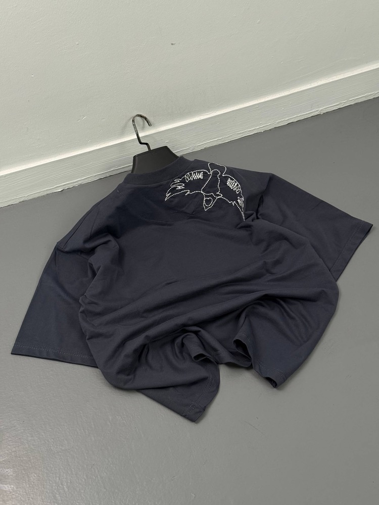 تیشرت پسرانه،تیشرت طرح دار،تیشرت مردانه،تیشرت خنک،تیشرت مردانه تابستان