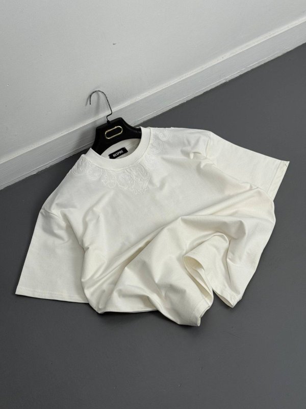 تیشرت پسرانه،تیشرت طرح دار،تیشرت مردانه،تیشرت گرم،تیشرت مردانه بهاری