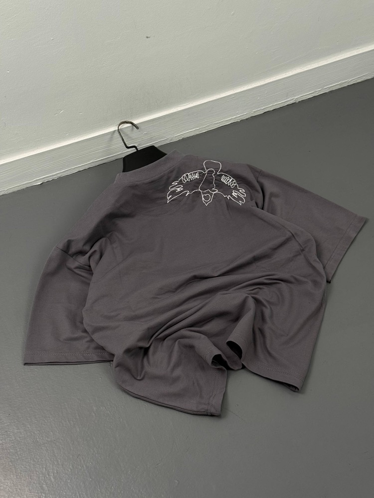 تیشرت پسرانه،تیشرت طرح دار،تیشرت مردانه،تیشرت خنک،تیشرت مردانه تابستان