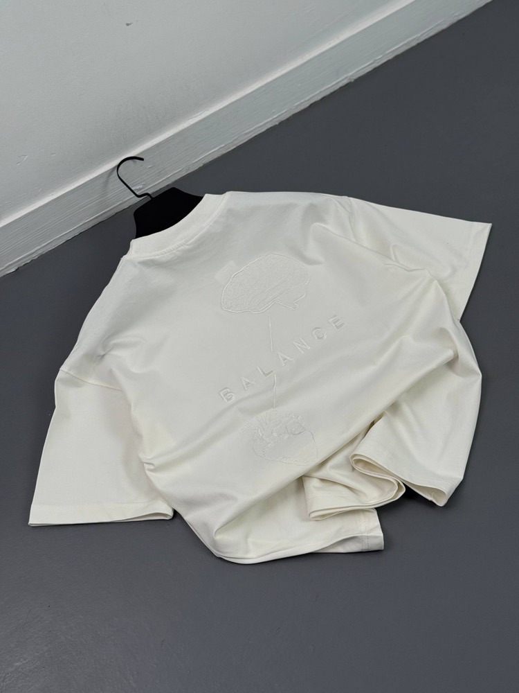 تیشرت پسرانه،تی شرت طرحدار،تیشرت مردانه،تیشرت گرم،تیشرت مردانه بهاره