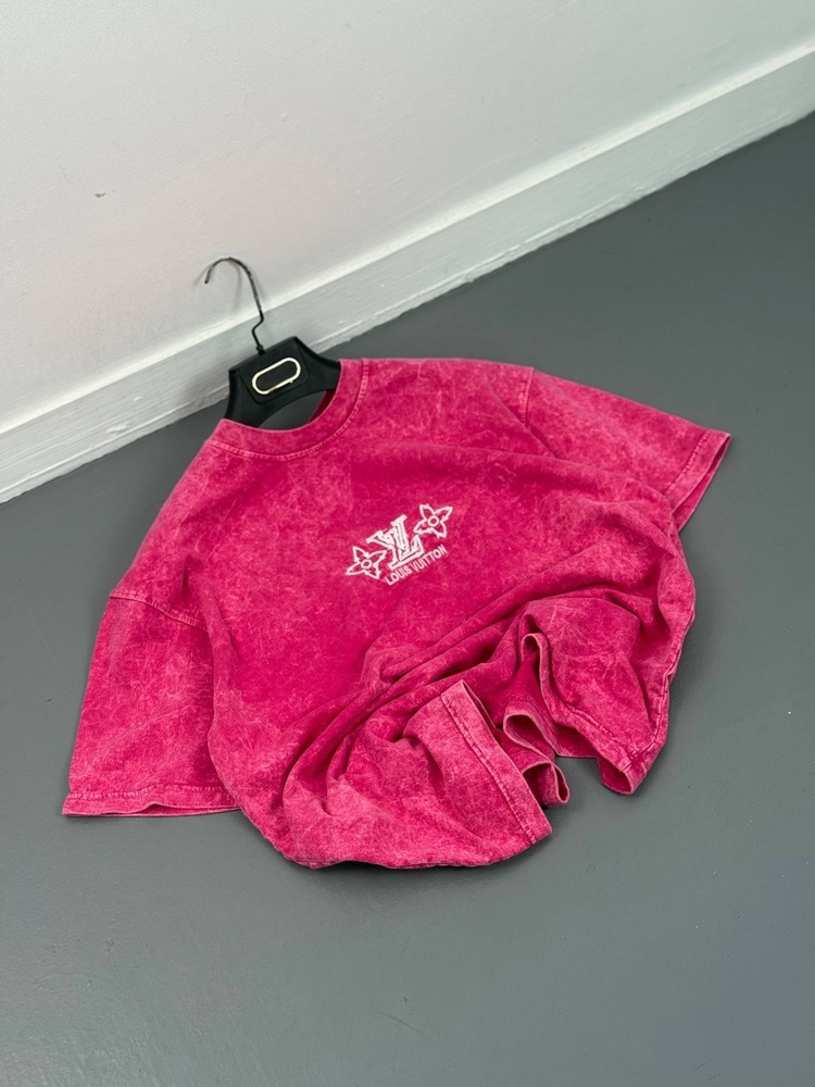 تیشرت پسرانه،تیشرت طرح دار،تیشرت مردانه،تیشرت خنک،تیشرت مردانه تابستان