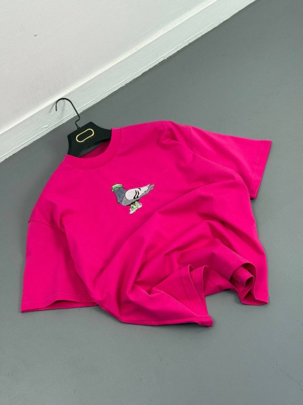 تیشرت پسرانه،تیشرت طرح دار،تیشرت مردانه،تیشرت خنک،تیشرت مردانه تابستان