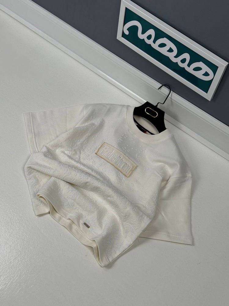 تیشرت پسرانه،تیشرت طرح دار،تیشرت مردانه،تیشرت خنک،تیشرت مردانه پاییزه