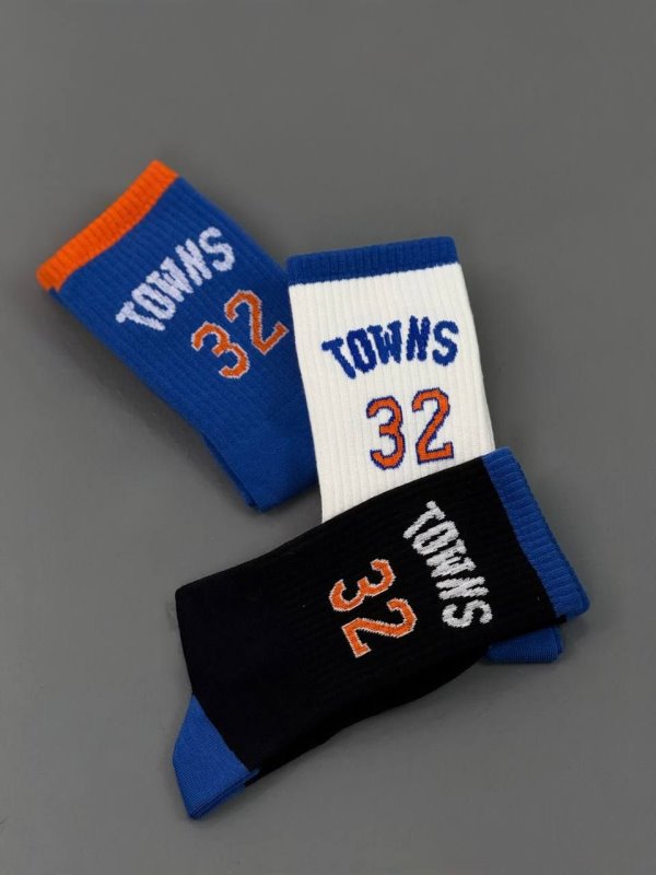 جوراب،جوراب مردانه،جوراب ساق بلند،جوراب نیم ساق،جوراب زنانه