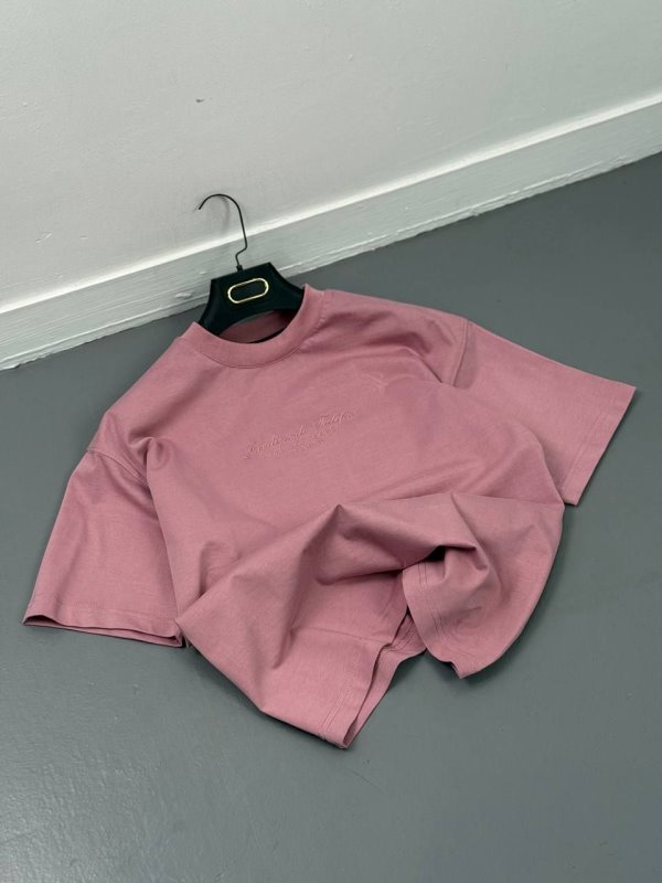 تیشرت پسرانه،تیشرت طرح دار،تیشرت مردانه،تیشرت خنک،تیشرت مردانه تابستان