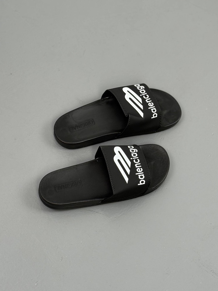 دمپایی، دمپایی مردانه، دمپایی زنانه، دمپایی اصل، دمپایی زنانه