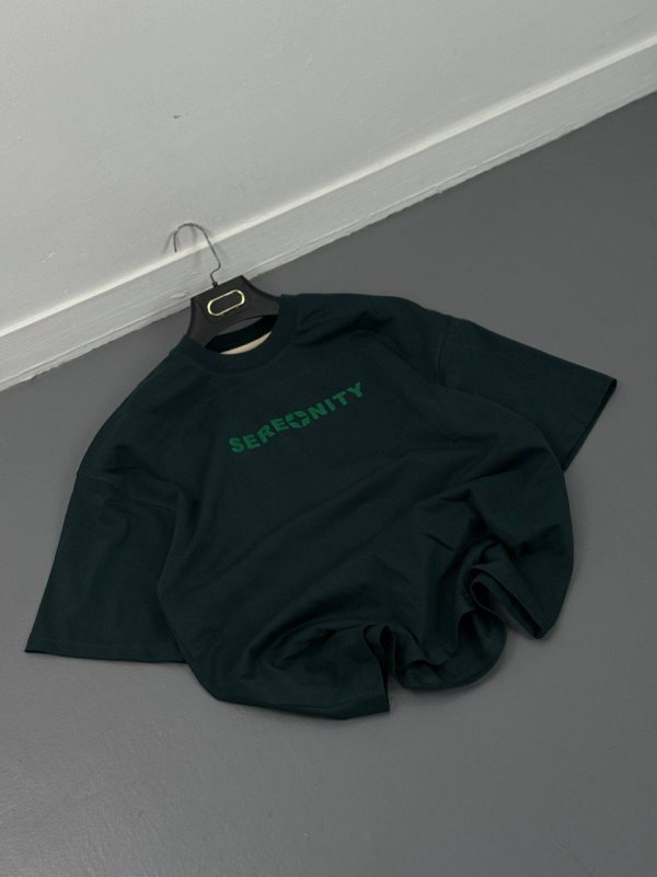 تیشرت پسرانه،تیشرت طرح دار،تیشرت مردانه،تیشرت خنک،تیشرت مردانه تابستان