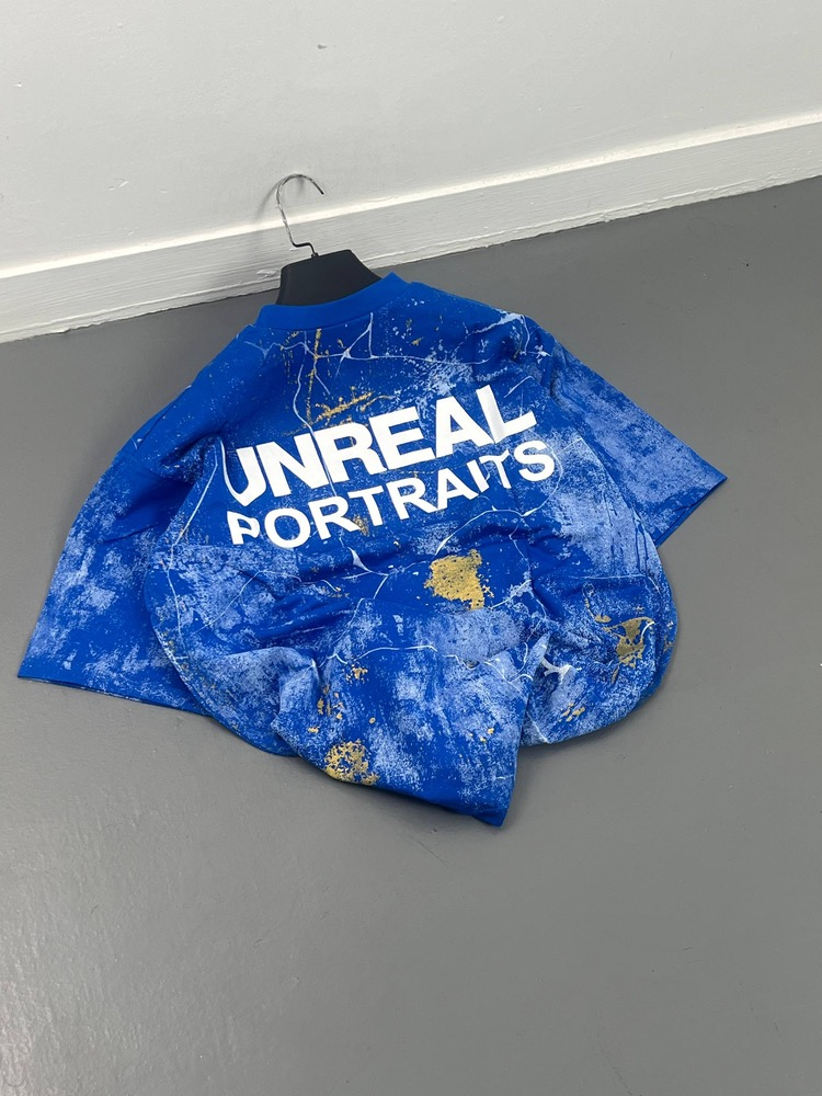 تیشرت پسرانه،تی شرت ساده،تیشرت مردانه،تیشرت گرم،تیشرت مردانه پاییزی