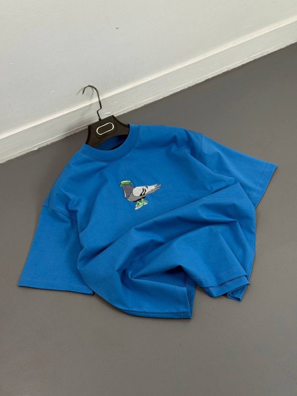 تیشرت پسرانه،تیشرت طرح دار،تیشرت مردانه،تیشرت خنک،تیشرت مردانه تابستان