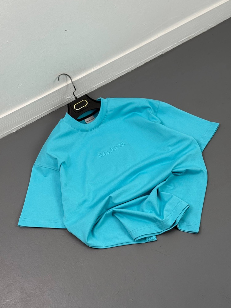 تیشرت پسرانه،تی شرت طرحدار،تیشرت مردانه،تیشرت گرم،تیشرت مردانه بهاره