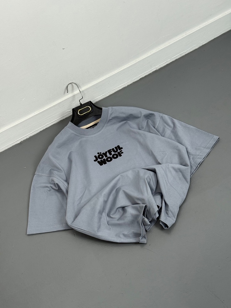 تیشرت پسرانه،تیشرت طرح دار،تیشرت مردانه،تیشرت خنک،تیشرت مردانه تابستان