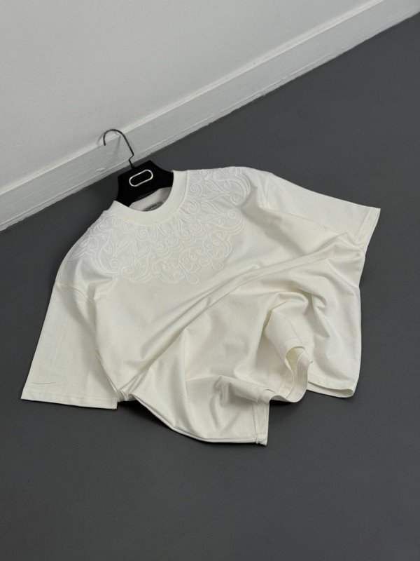 تیشرت پسرانه،تیشرت طرح دار،تیشرت مردانه،تیشرت خنک،تیشرت مردانه تابستان