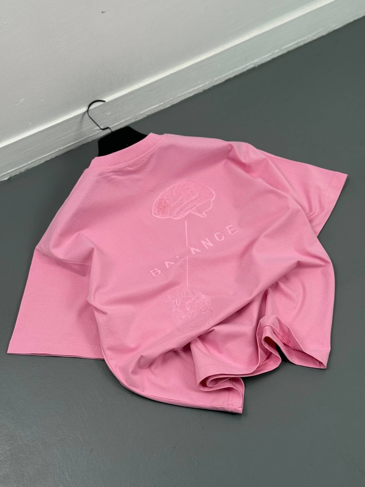 تیشرت پسرانه،تی شرت طرحدار،تیشرت مردانه،تیشرت گرم،تیشرت مردانه بهاره