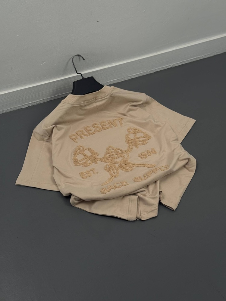 تیشرت پسرانه،تیشرت طرح دار،تیشرت مردانه،تیشرت خنک،تیشرت مردانه تابستان