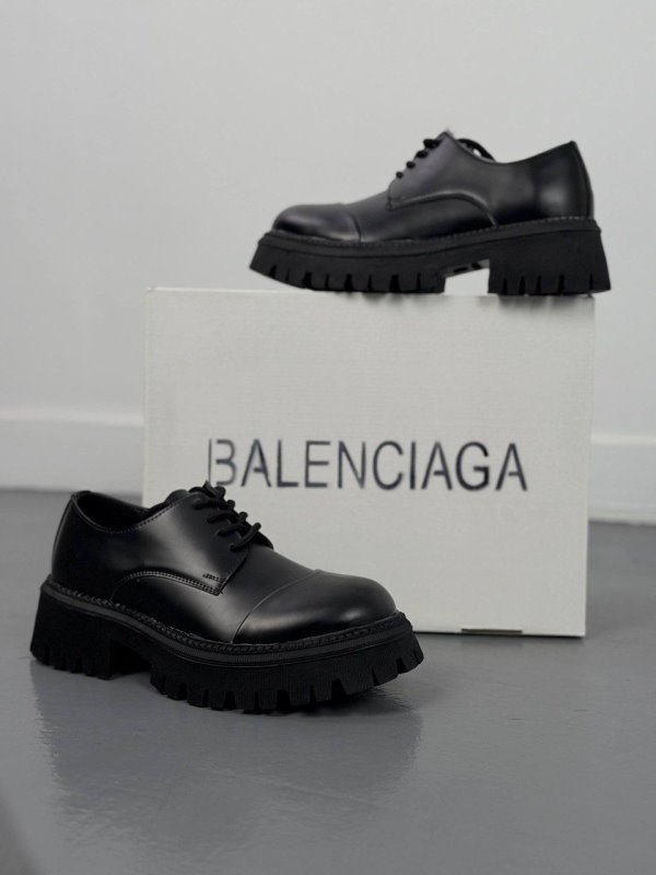 کتونی پسرانه،کفش پسرانه،،کتونی،کتونی پسرانه،خرید کتونی