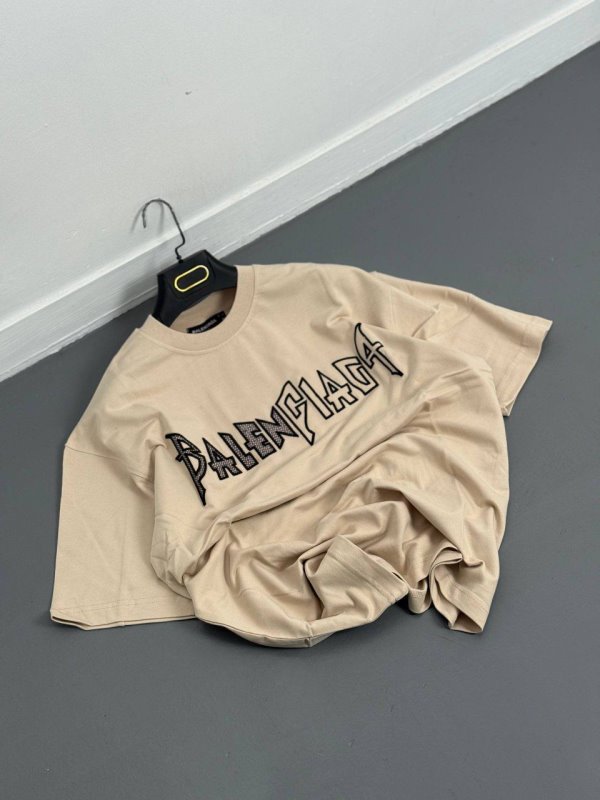 تیشرت پسرانه،تی شرت طرحدار،تیشرت مردانه،تیشرت گرم،تیشرت مردانه بهاره