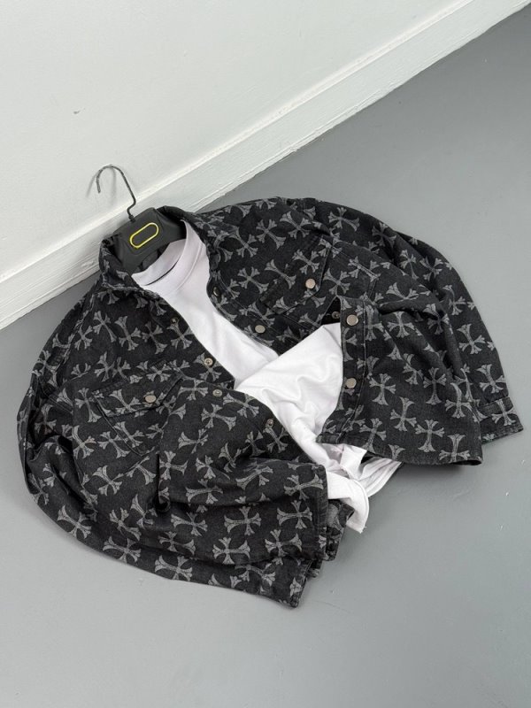 کت لی مردانه،پیراهن لی زنانه،کت جین زنانه،پیراهن جین پسرانه،کت،