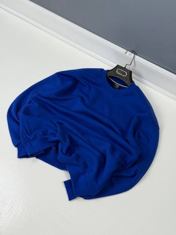 تیشرت آستین بلند مردانه،دورس مردانه،دورس ساده،دورس دو نخ،آستین بلند