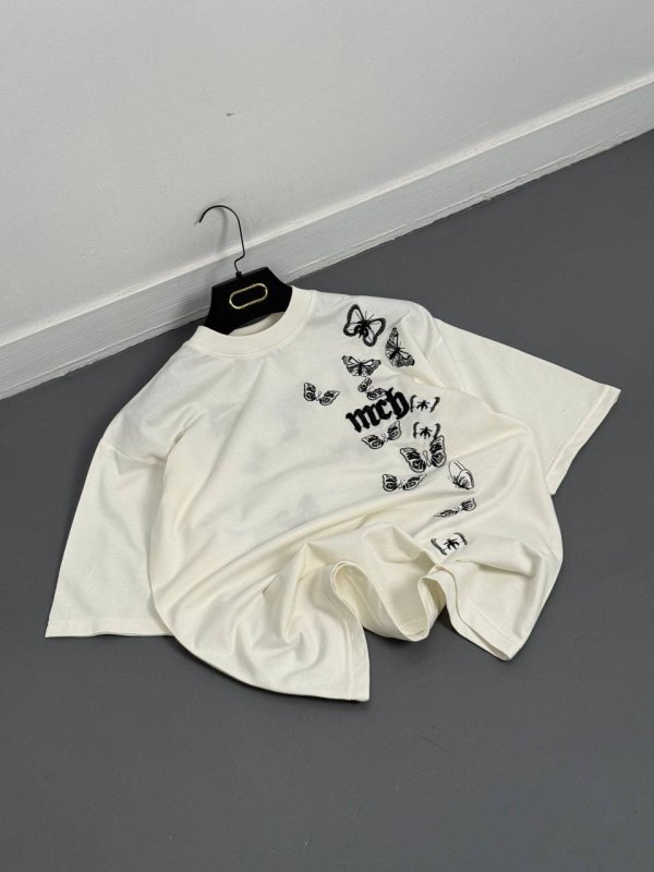 تیشرت پسرانه،تیشرت طرح دار،تیشرت مردانه،تیشرت خنک،تیشرت مردانه تابستان