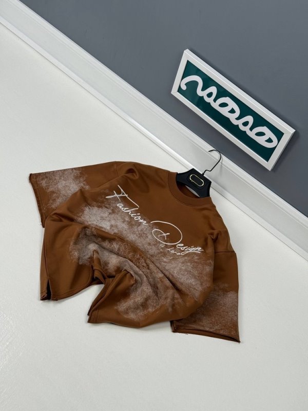 تیشرت پسرانه،تیشرت طرح دار،تیشرت مردانه،تیشرت خنک،تیشرت مردانه تابستان