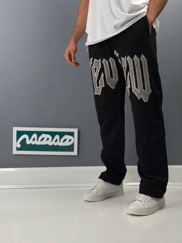 شلوار بگ مردانه،شلوار اسلش پسرانه،اسلش بگ،شلوار اسلش فلازنت،اسلش مردان