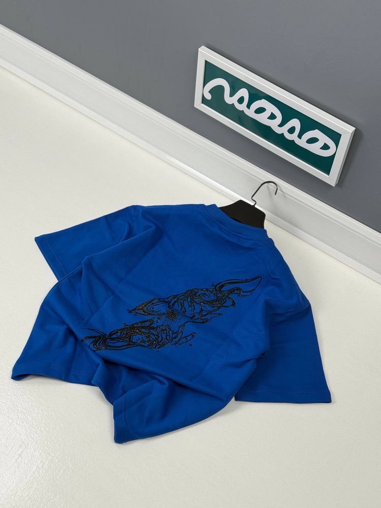 تیشرت پسرانه،تیشرت طرح دار،تیشرت مردانه،تیشرت گرم،تیشرت مردانه پاییزه