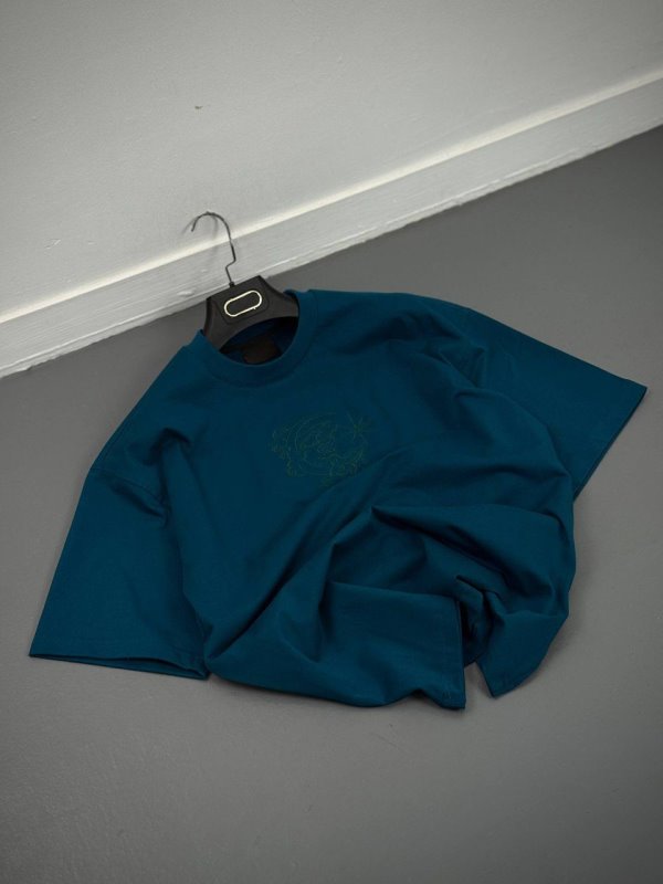 تیشرت پسرانه،تیشرت طرح دار،تیشرت مردانه،تیشرت خنک،تیشرت مردانه تابستان