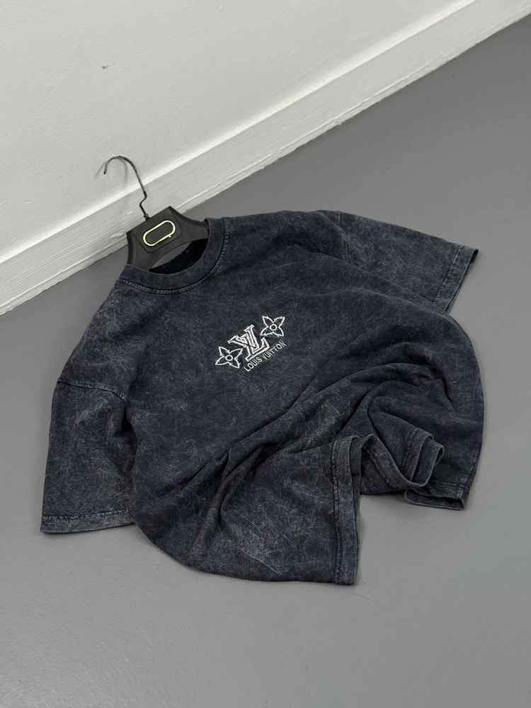 تیشرت پسرانه،تیشرت طرح دار،تیشرت مردانه،تیشرت خنک،تیشرت مردانه تابستان