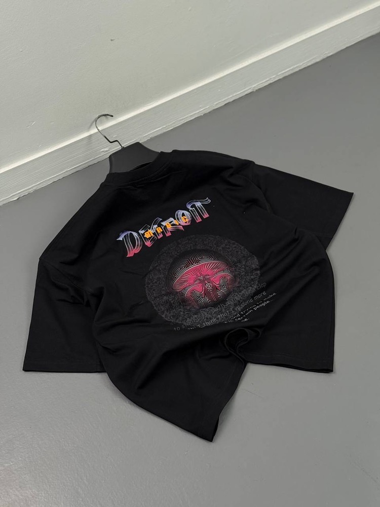 تیشرت پسرانه،تیشرت طرح دار،تیشرت مردانه،تیشرت خنک،تیشرت مردانه تابستان