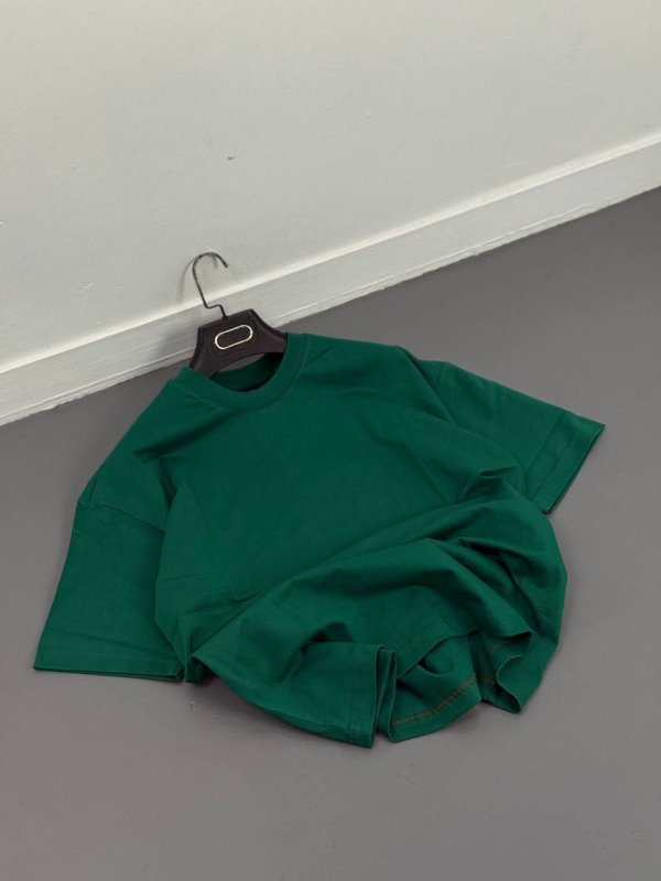 تیشرت پسرانه،تی شرت ساده،تیشرت مردانه،تیشرت خنک،تیشرت مردانه تابستانه