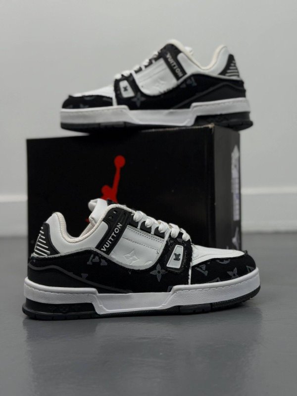 کتونی پسرانه،کفش پسرانه،،کتونی،کتونی پسرانه،خرید کتونی