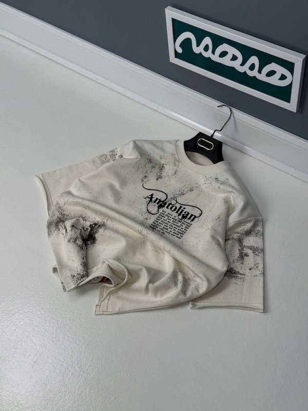 تیشرت پسرانه،تیشرت طرح دار،تیشرت مردانه،تیشرت خنک،تیشرت مردانه تابستان