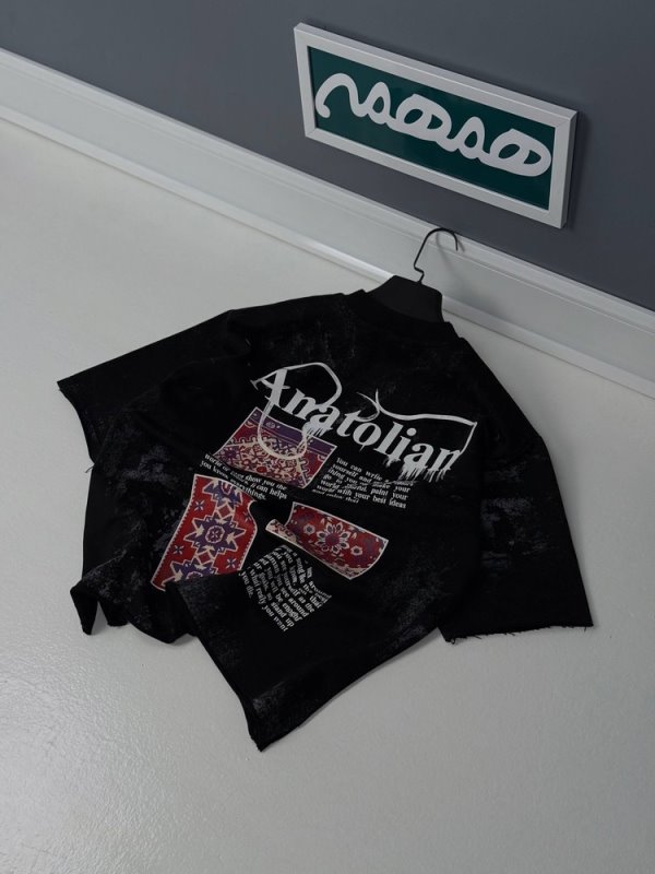 تیشرت پسرانه،تیشرت طرح دار،تیشرت مردانه،تیشرت خنک،تیشرت مردانه تابستان