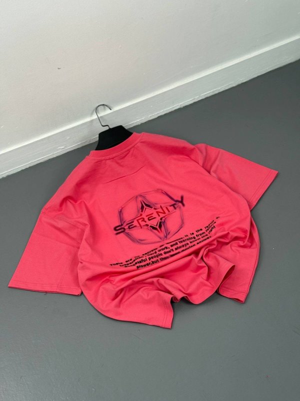 تیشرت پسرانه،تیشرت طرح دار،تیشرت مردانه،تیشرت خنک،تیشرت مردانه تابستان