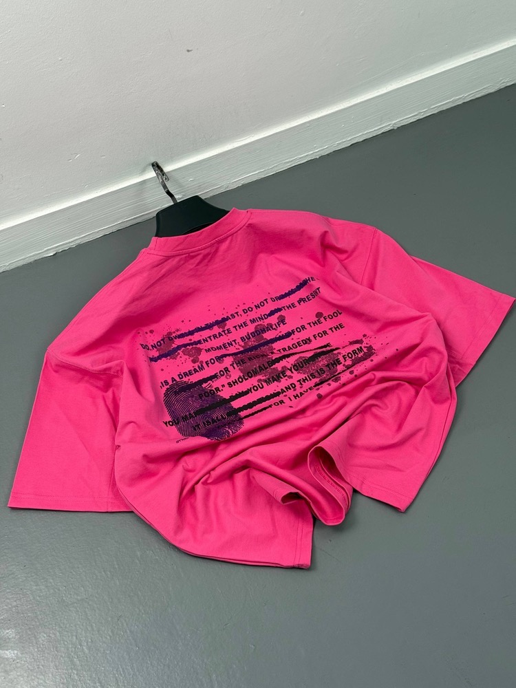 تیشرت پسرانه،تیشرت طرح دار،تیشرت مردانه،تیشرت خنک،تیشرت مردانه تابستان