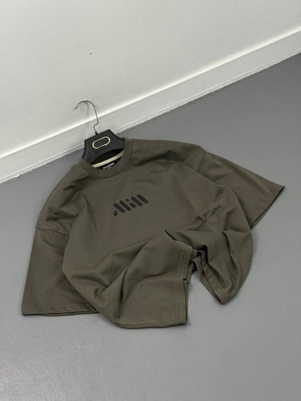 تیشرت پسرانه،تیشرت طرح دار،تیشرت مردانه،تیشرت خنک،تیشرت مردانه تابستان