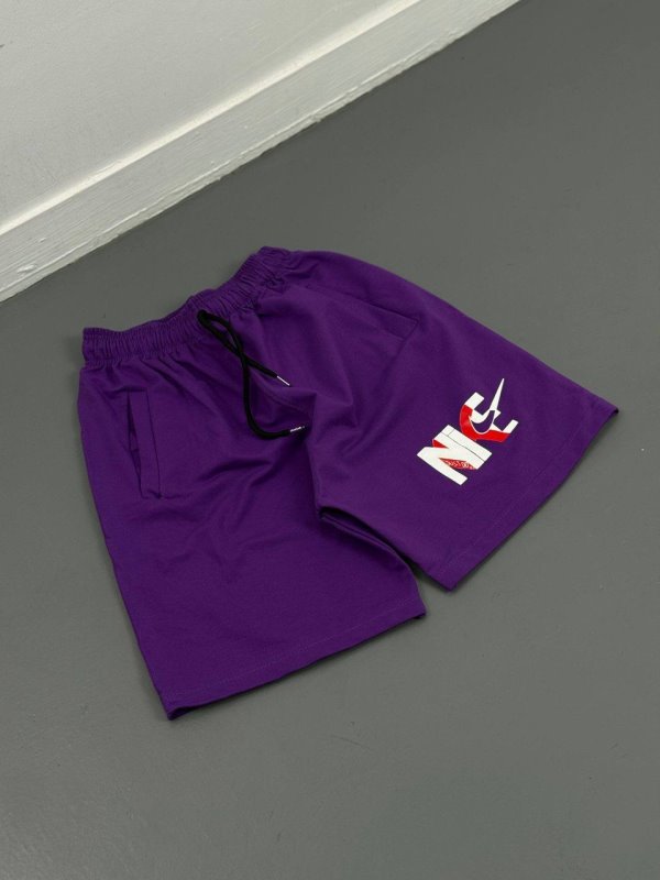 شلوارک، شلوارک ورزشی، شلوارک مردانه، شلوارک ورزشی مردانه، شلوارک زنانه