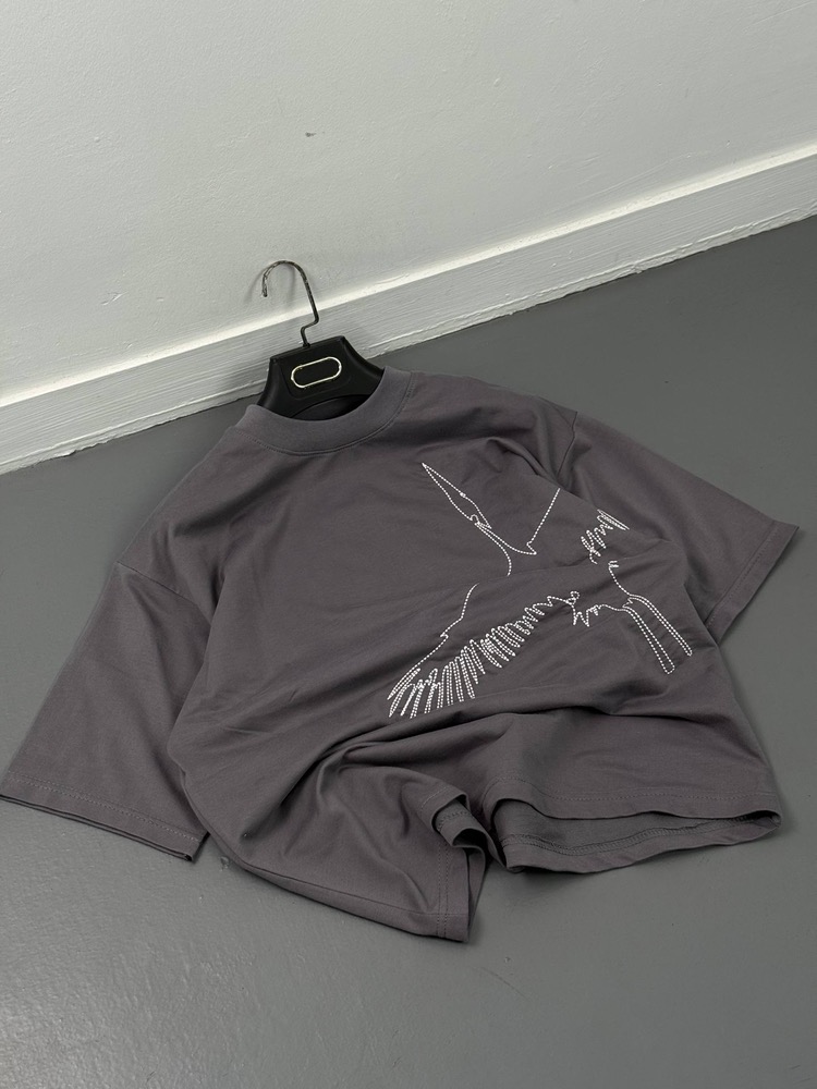 تیشرت پسرانه،تیشرت طرح دار،تیشرت مردانه،تیشرت خنک،تیشرت مردانه تابستان