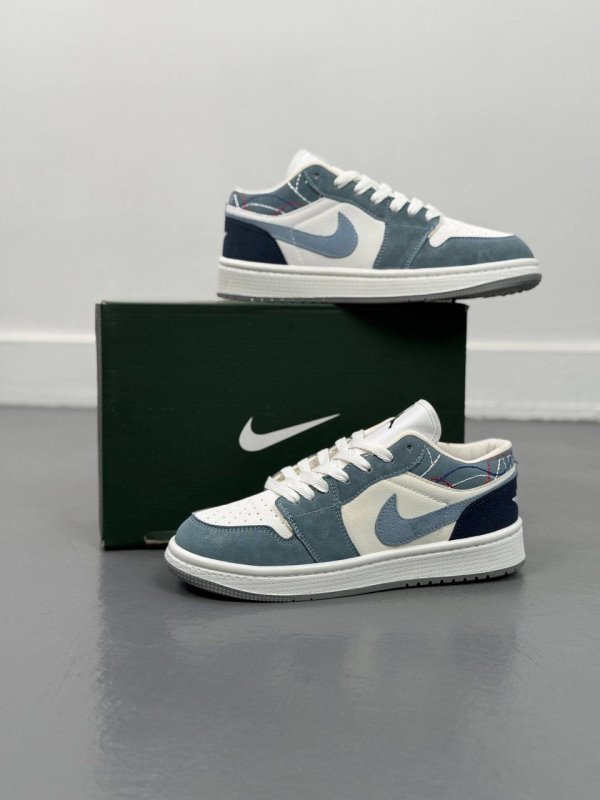 کتونی پسرانه،کفش پسرانه، جردن،کتونی ،کتونی پسرانه،خرید کتونی جردن وان