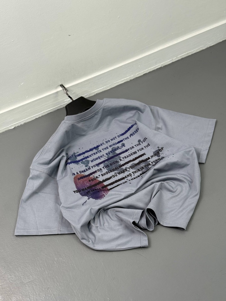 تیشرت پسرانه،تیشرت طرح دار،تیشرت مردانه،تیشرت خنک،تیشرت مردانه تابستان