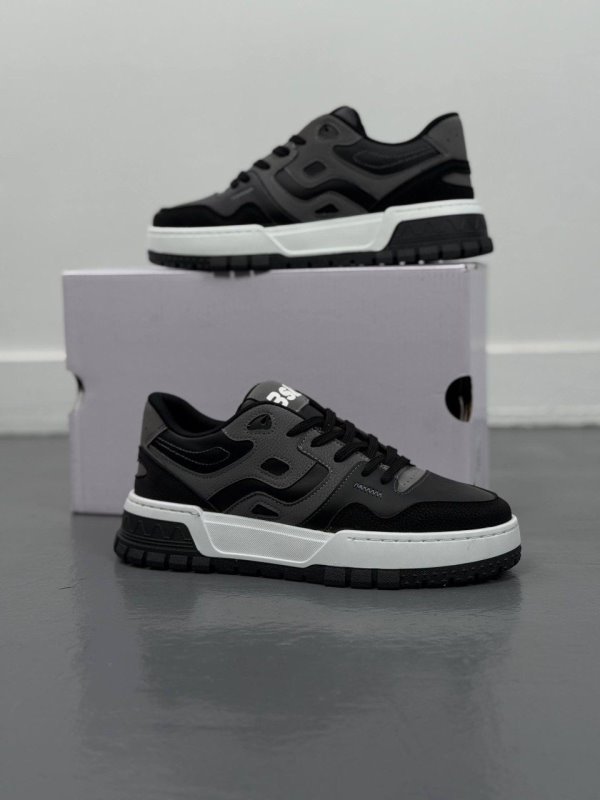 کتونی پسرانه،کفش پسرانه،،کتونی،کتونی پسرانه،خرید کتونی