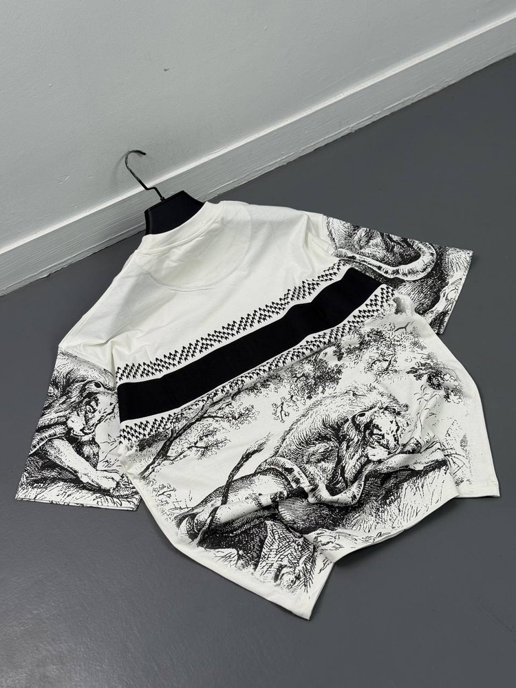 تیشرت پسرانه،تیشرت طرح دار،تیشرت مردانه،تیشرت خنک،تیشرت مردانه تابستان