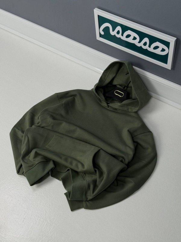 هودی، هودی ساده، هودی طرح دار، هودی بیسیک، هودی پاییزی، هودی پسرانه