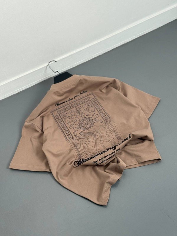 تیشرت پسرانه،تیشرت طرح دار،تیشرت مردانه،تیشرت گرم،تیشرت مردانه بهاری