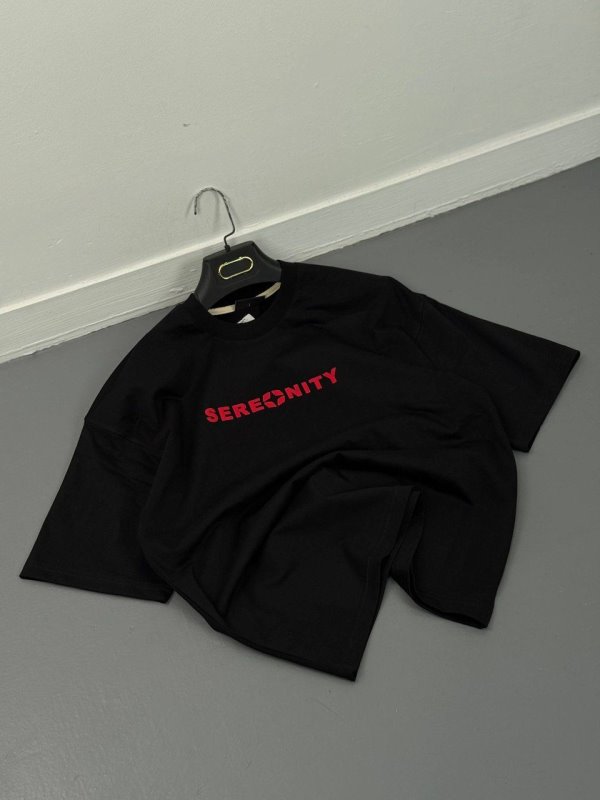 تیشرت پسرانه،تیشرت طرح دار،تیشرت مردانه،تیشرت خنک،تیشرت مردانه تابستان