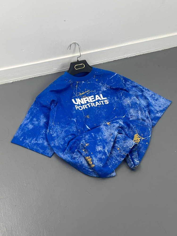 تیشرت پسرانه،تی شرت ساده،تیشرت مردانه،تیشرت گرم،تیشرت مردانه پاییزی