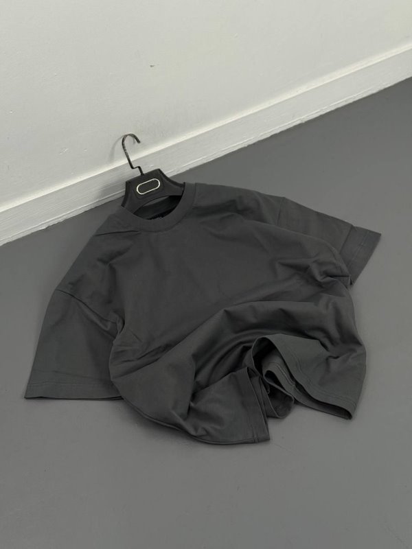 تیشرت پسرانه،تی شرت ساده،تیشرت مردانه،تیشرت خنک،تیشرت مردانه تابستانه