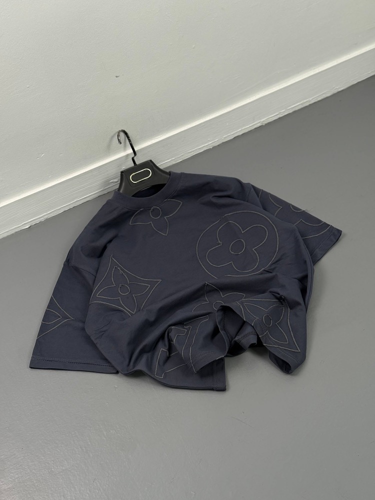 تیشرت پسرانه،تیشرت طرح دار،تیشرت مردانه،تیشرت خنک،تیشرت مردانه تابستان