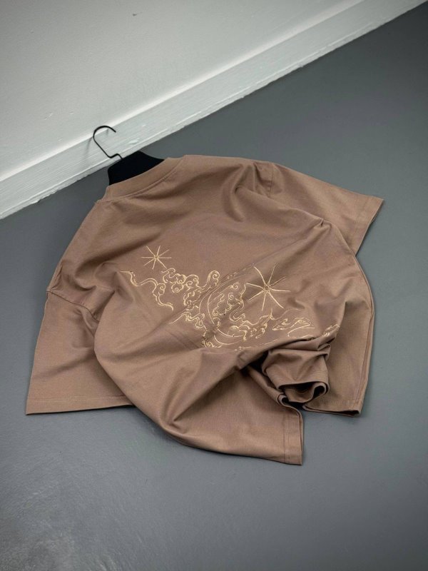 تیشرت پسرانه،تیشرت طرح دار،تیشرت مردانه،تیشرت خنک،تیشرت مردانه تابستان