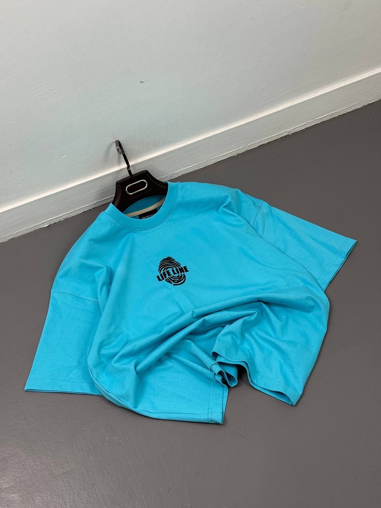 تیشرت پسرانه،تیشرت طرح دار،تیشرت مردانه،تیشرت خنک،تیشرت مردانه تابستان